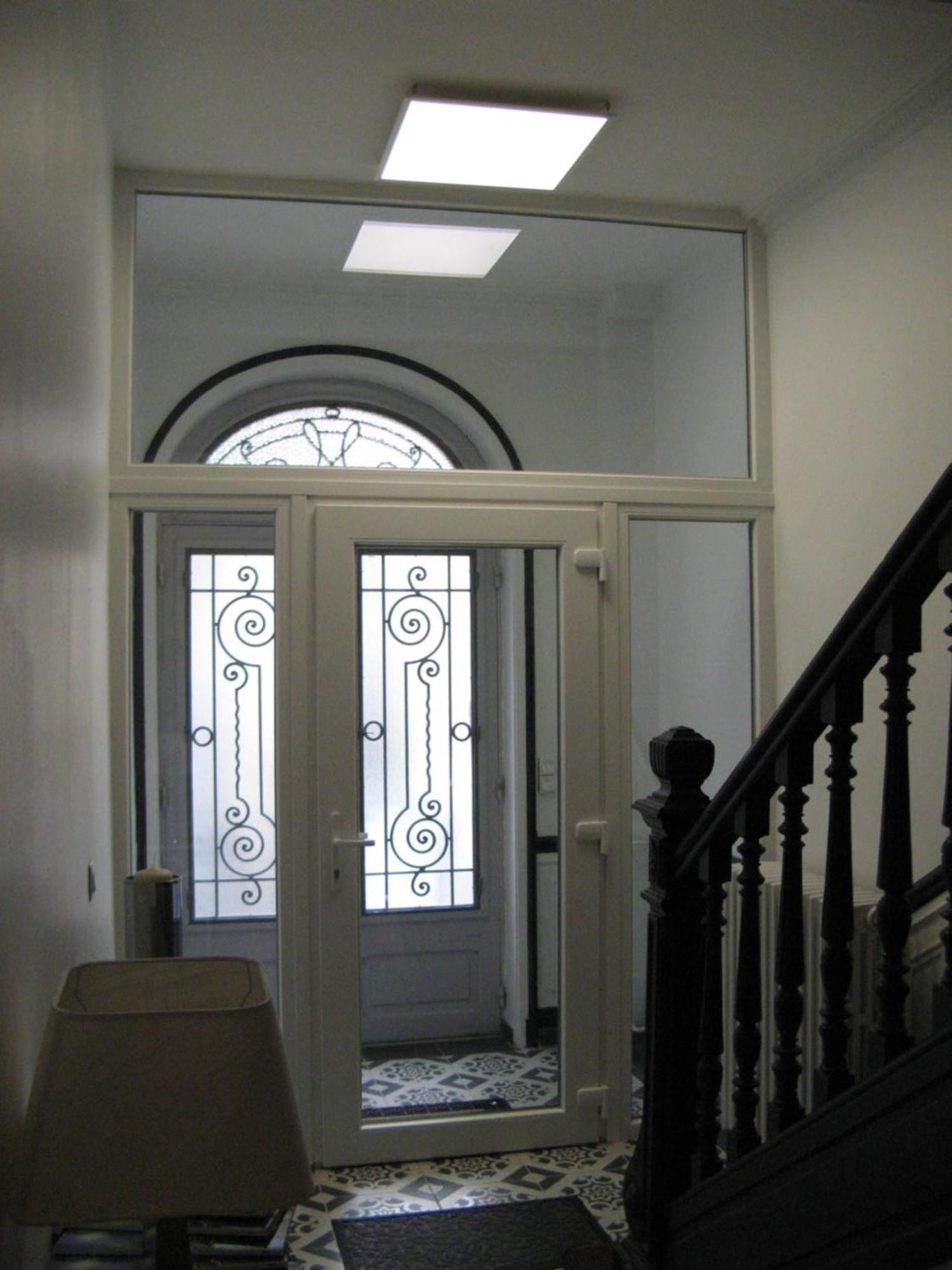 Residence La Farandole Vichy Luaran gambar