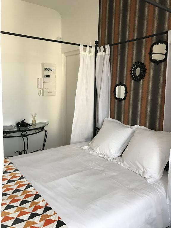 Residence La Farandole Vichy Luaran gambar
